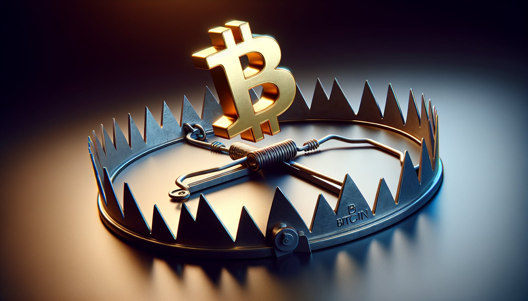 Discover Smart Trading