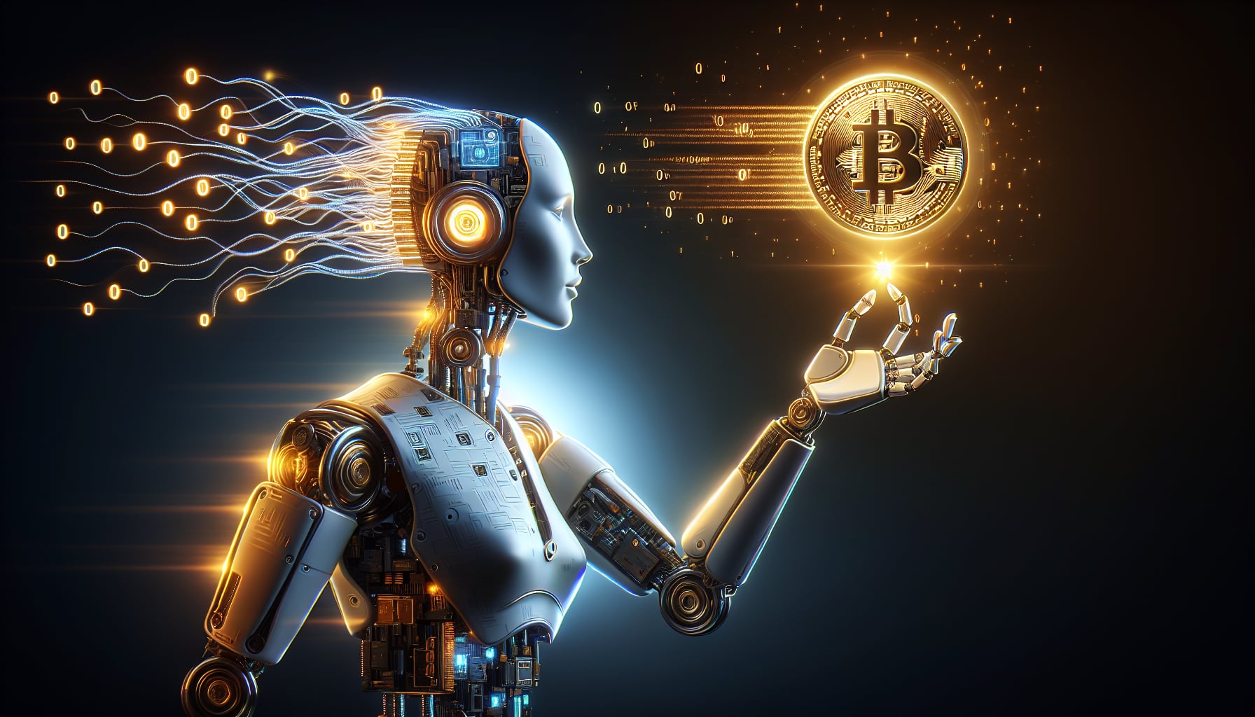 Discover Smart Trading