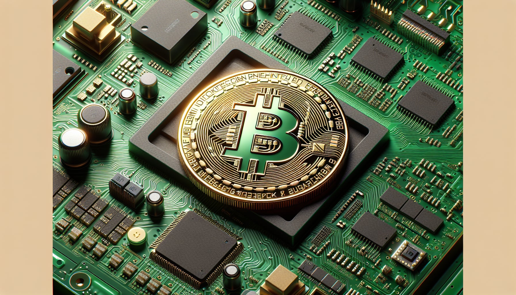 Discover Smart Trading